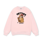 Animal Couple For Boy Sweater