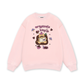 Kitty Life Sweater