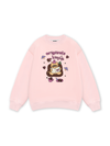 Kitty Life Sweater