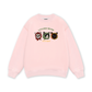 Vitamin Meow Sweater