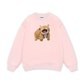 Animal Mood Funny Meow Sweater
