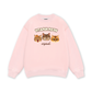 Vitamin Meow Sweater