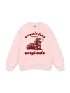 Weenie Tini Dachshund Sweater