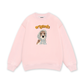 Animal Mood Puppy Sweater