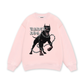 Underdog Sweater