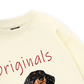 Luxury Dachshund Sweater