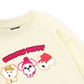 Animal Mood Viatmin Puppy Sweater