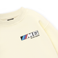 CAR M6 Sweater