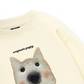 Sweet Pastry Orginals Puppy Sweater
