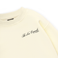 Neun (S)elf Car(e) Club Sweater