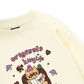 Kitty Life Sweater