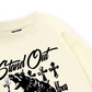 Stand Out Sweater