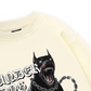Underdog Sweater