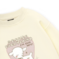 Despite everything I_m still here Sweater