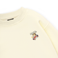Street Bear Vietnam Sweater
