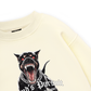 Hound’s Pursuit Sweater