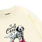 Animal Rainy Puppy Sweater