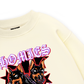 Homies Loyalty Sweater
