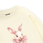 Have a sweet day Sweater
