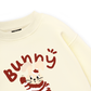 Animal Bunny Sweater