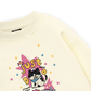 Cute Just Meow Sweater