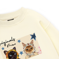 Originals Meow Sweater