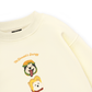 McDonal Energy Sweater