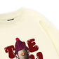 Cute Puppy Sweater