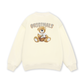 Rabbit Bear Sweater