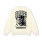 Freedom Dobberman Sweater
