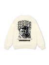 Freedom Dobberman Sweater