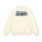 CAR M6 Sweater