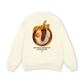 Sweet Pastry Breakfast Sweater