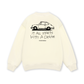 Dream Sweater