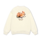 Sweet Pastry Perfect Freat Sweater