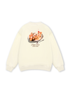 Sweet Pastry Perfect Freat Sweater
