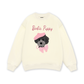 Animal Barbie Puppy Sweater