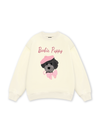 Animal Barbie Puppy Sweater