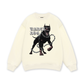 Underdog Sweater