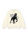 Underdog Sweater
