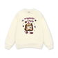 Kitty Life Sweater