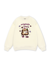 Kitty Life Sweater