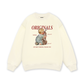 My best friend Sweater