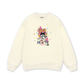 Cute Just Meow Sweater