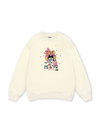Cute Just Meow Sweater