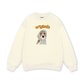 Animal Mood Puppy Sweater