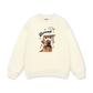 Sweet Pastry Bread Dog Sweater