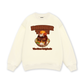 Foody Dinner Time  Sweater