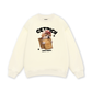 Animal Couple For Boy Sweater