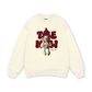 Cute Puppy Sweater